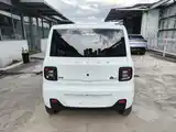 Фото 12 - Geely Galaxy Panda