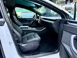 Фото 11 - Tesla Model X