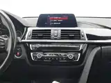 Photo 12 - BMW 3 Series