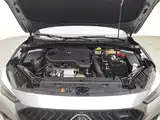 Фото 6 - MG MG6