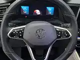 Photo 6 - Volkswagen Teramont
