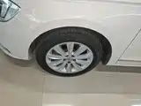 Фото 23 - Volkswagen Bora