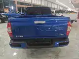 Фото 6 - Maxus Maxus T70