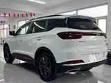 Photo 15 - Chery Tiggo 7
