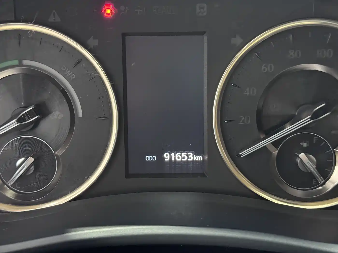 Toyota Alphard 2021 Hybrid 2.5L Premium фото 15