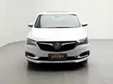 Фото 3 - Buick GL6