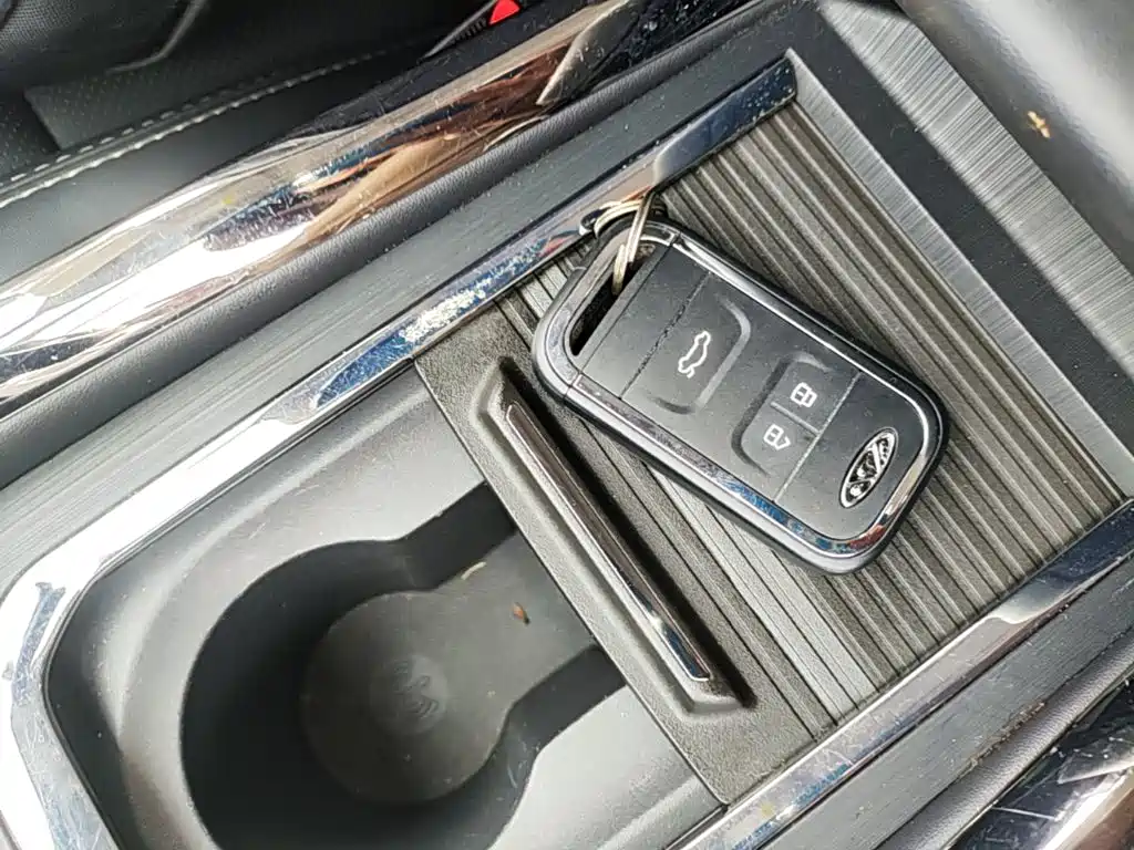 Chery Tiggo 8 2018 2018 1.5TCI Automatic Premium 7-seater