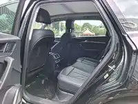 фото авто