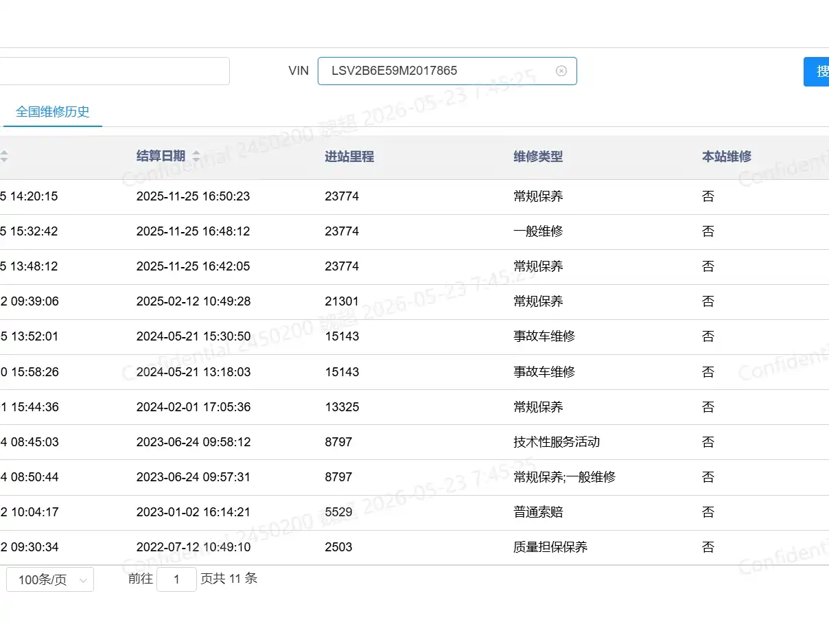 Volkswagen ID.6 X 2021 Pro Intelligent Long Range Edition фото 24