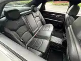 Фото 12 - Cadillac CT6