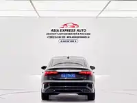 фото авто