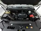 Фото 6 - Ford Everest