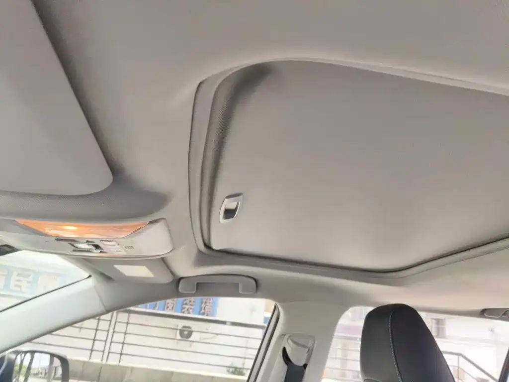 Toyota RAV4, миниатюра 14