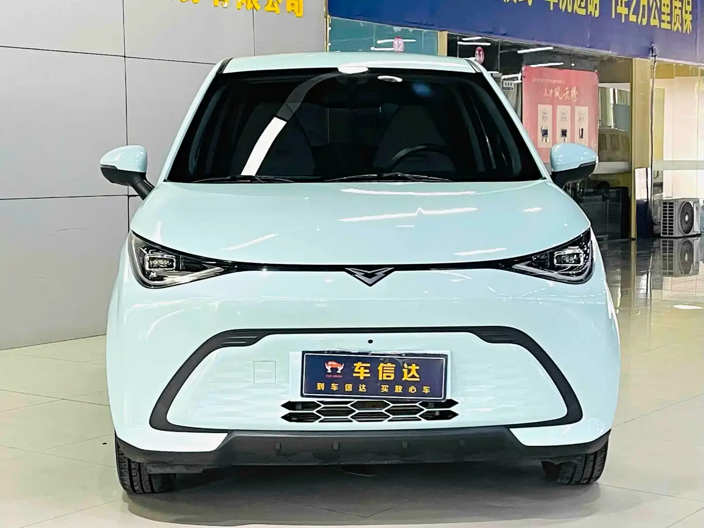 Cowin October 2025 2023 Model 301km Wind Chaser Edition