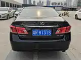 Фото 4 - Lexus ES