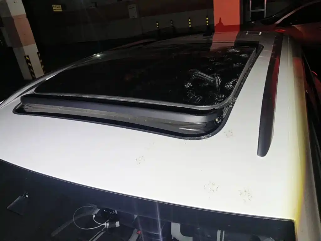Volkswagen T-Roc, миниатюра 6