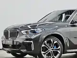 Фото 25 - BMW X5