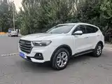 Фото 1 - Haval H6