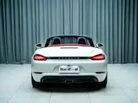фото авто