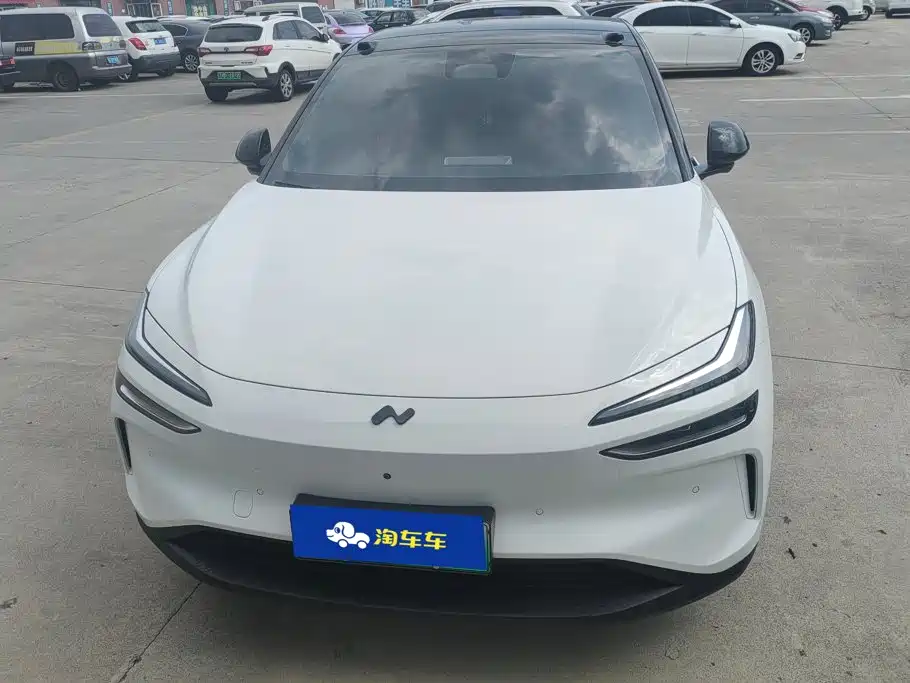 2026 Ledao L60