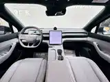 Фото 7 - NIO EC6