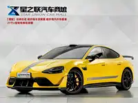 фото авто