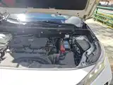 Фото 22 - Toyota Wildlander