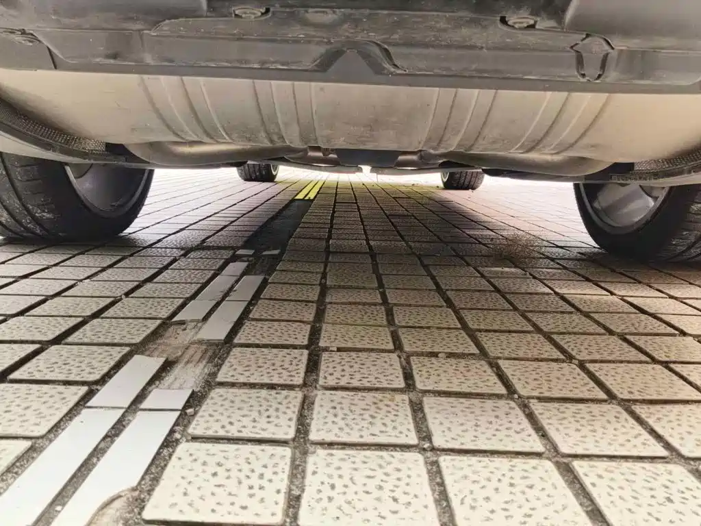 BMW XM 2026 2023 50e