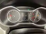Фото 8 - Geely Atlas