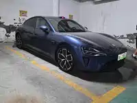 фото авто