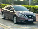Photo 2 - Nissan Sylphy