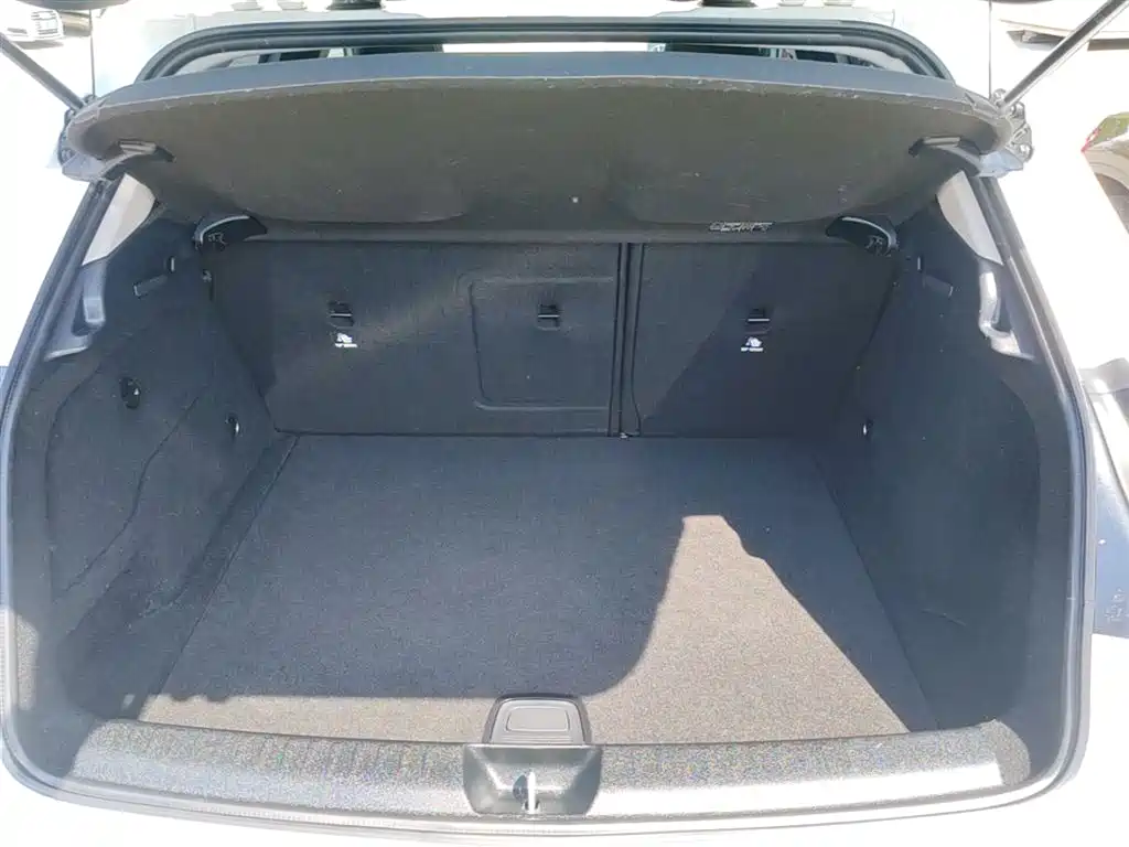Mercedes-Benz GLA 2017 GLA 200 Dynamic фото 19