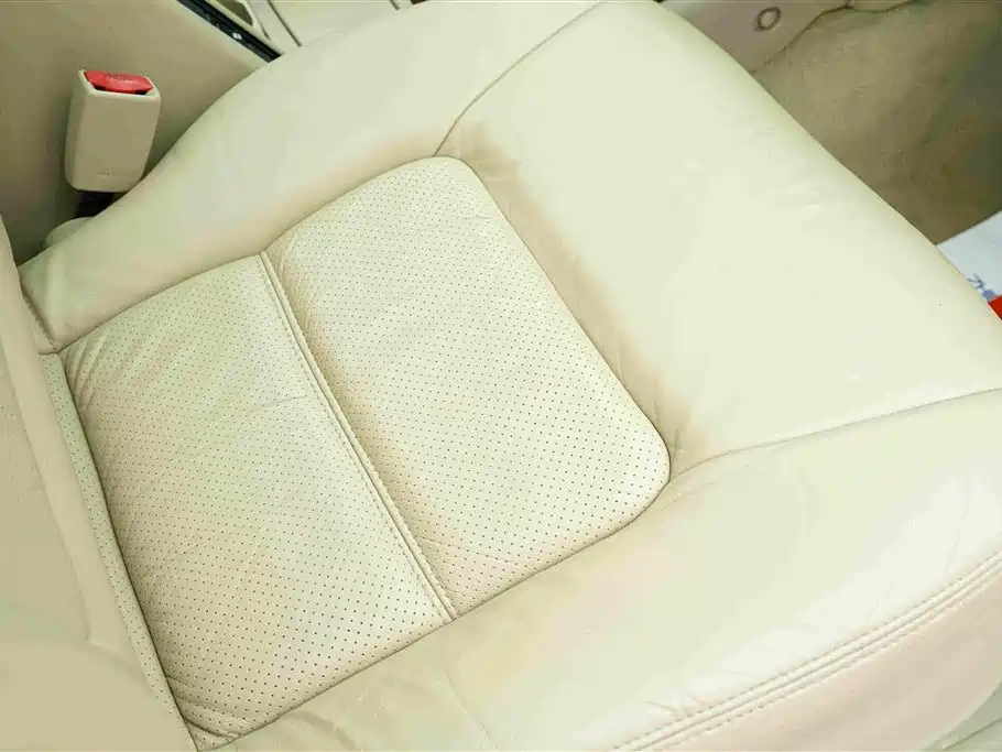 Nissan Patrol 2004 2004 Model 4800 GRX