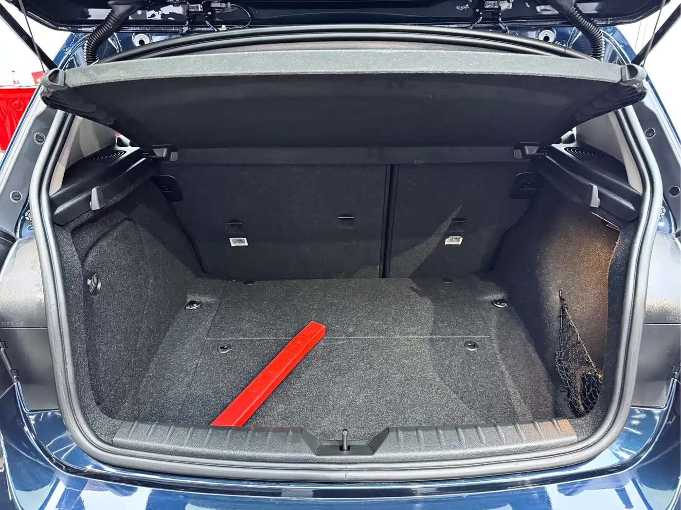 BMW 1 Series (Import) 2015 120i Leading фото 24