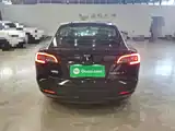 Фото 6 - Tesla Model 3