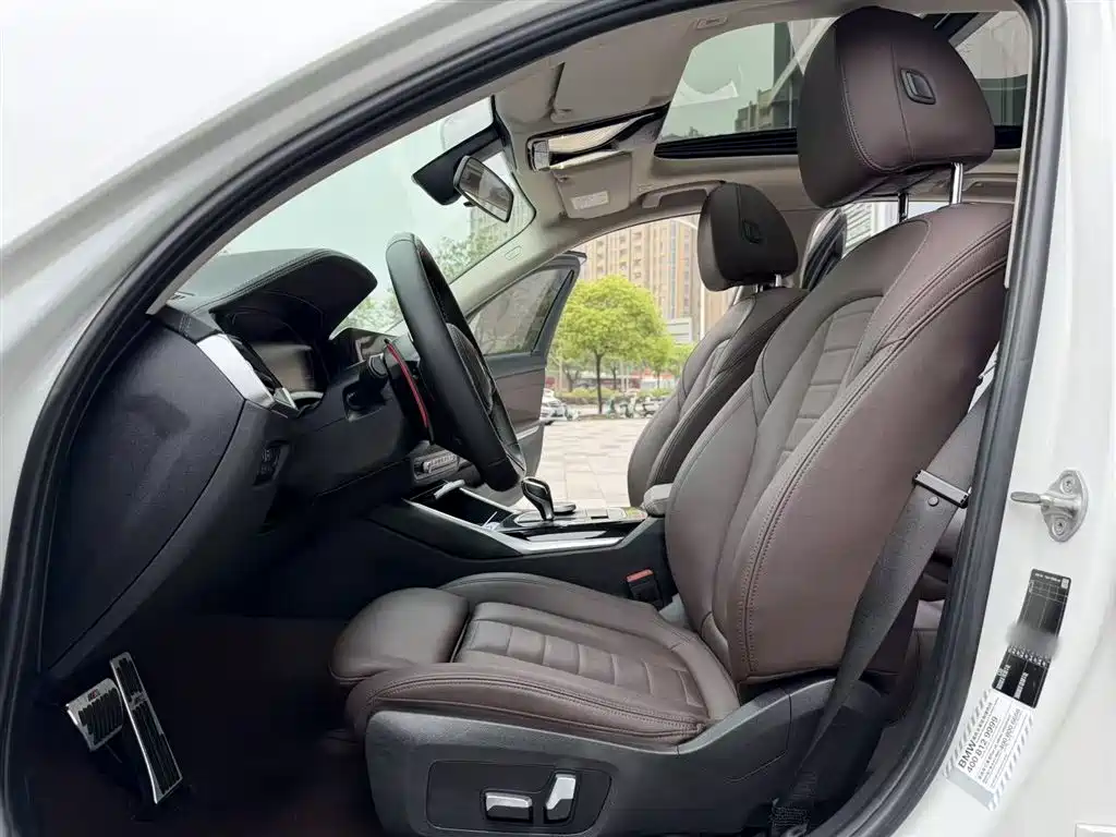 BMW 3 Series 2020 325Li Launch Edition фото 12