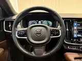 Фото 8 - Volvo S90