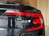 Фото 15 - Volvo S90