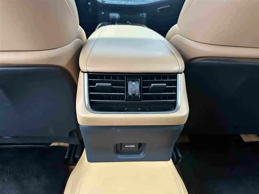 Lexus LS 2022 2021 500h Excellence Edition
