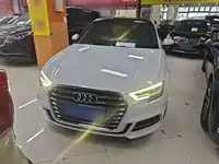 фото авто