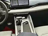 Фото 6 - Geely Preface