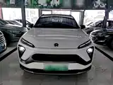 Фото 3 - NIO ES6