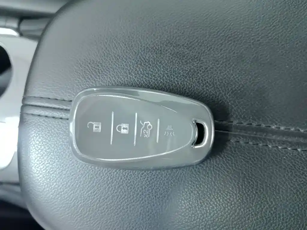 Chevrolet Malibu XL 2018 2017 1.5T Auto Sport Edition
