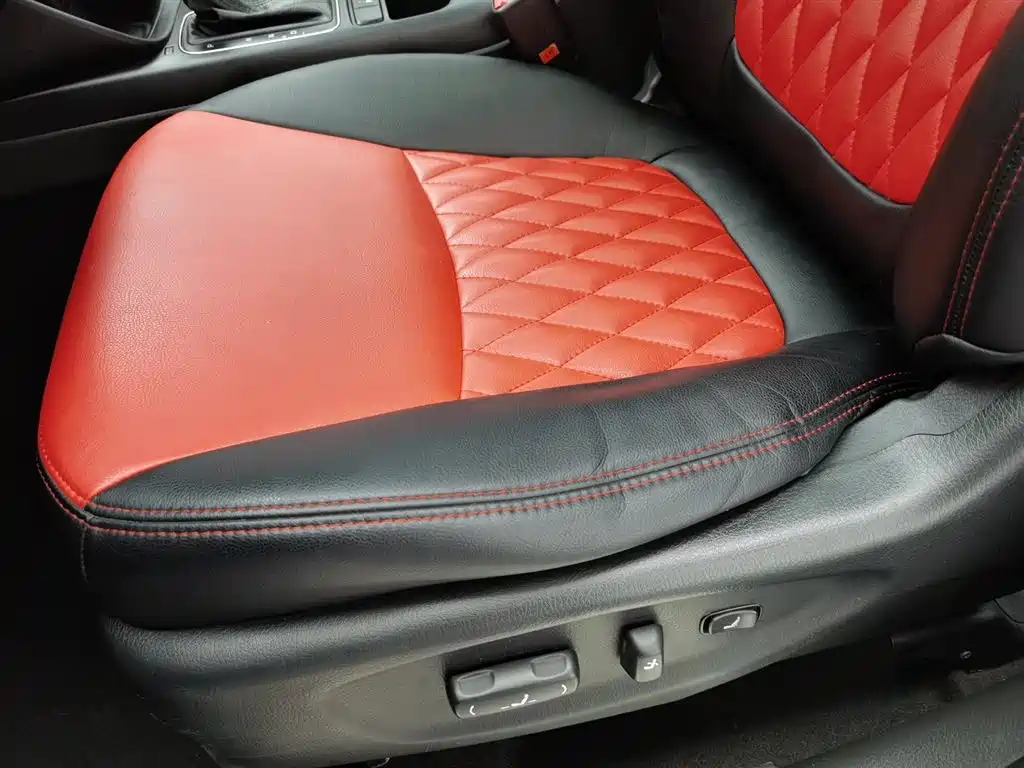 Kia Sorento 2013 2.2T 5-seat Diesel Comfort Edition фото 20