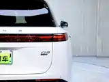 Фото 8 - XPeng G9
