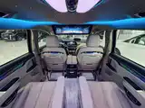Фото 7 - Buick GL8