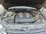 Фото 5 - Volkswagen Touareg