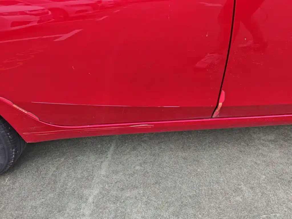 Roewe i6 2019 2020 PLUS 1.6L CVT 4G Connected Glory Flagship Edition