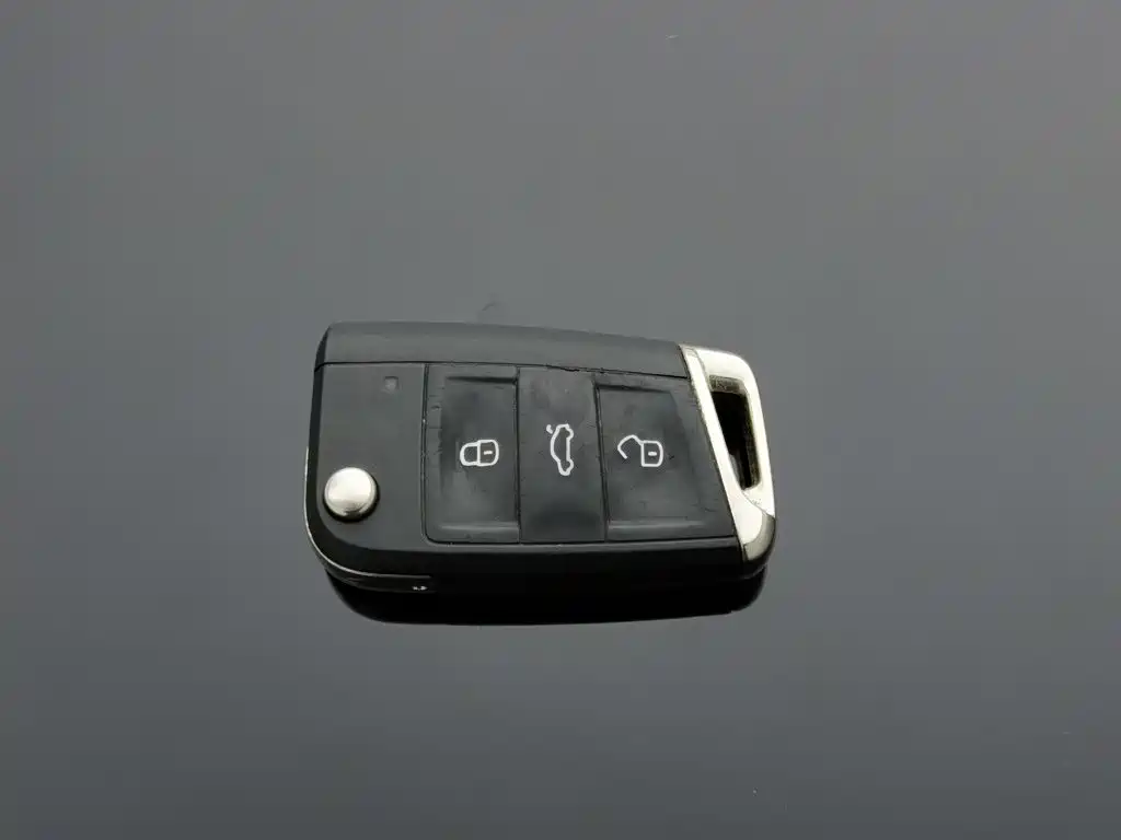 Volkswagen Tiguan, миниатюра 19