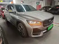 фото авто